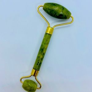 Jade Facial Roller